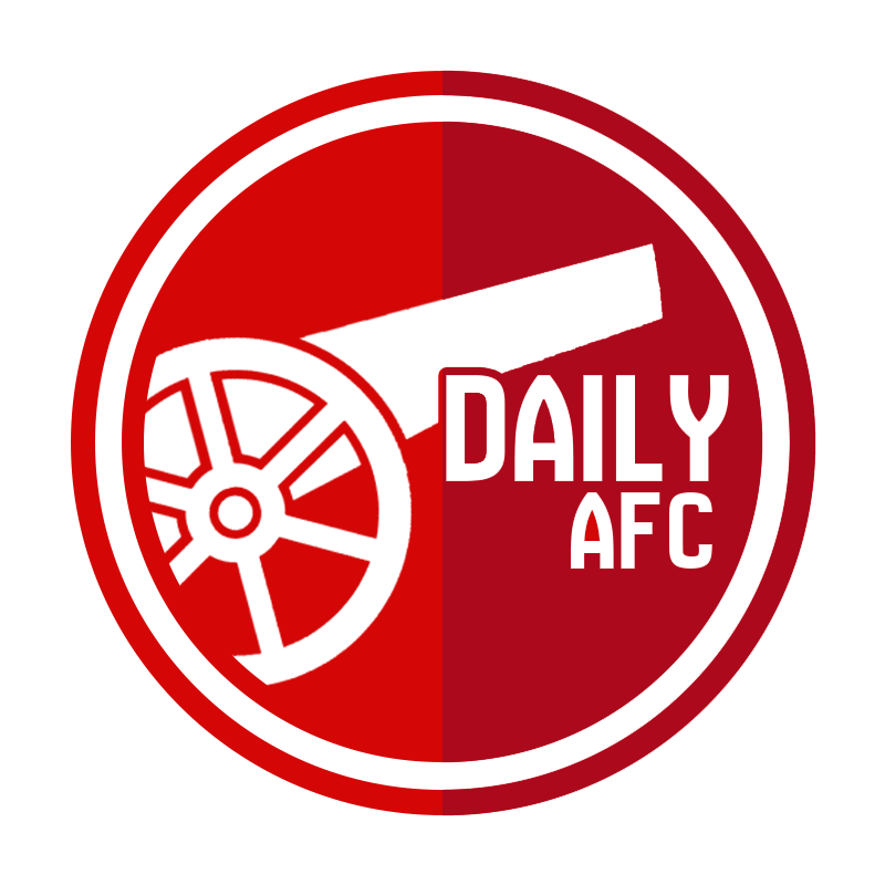DailyAFC